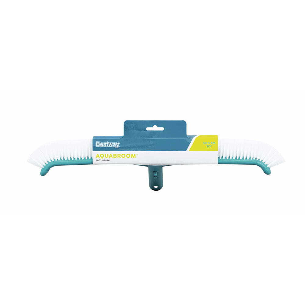 Bestway Poolbesen AquaBroom 3/7