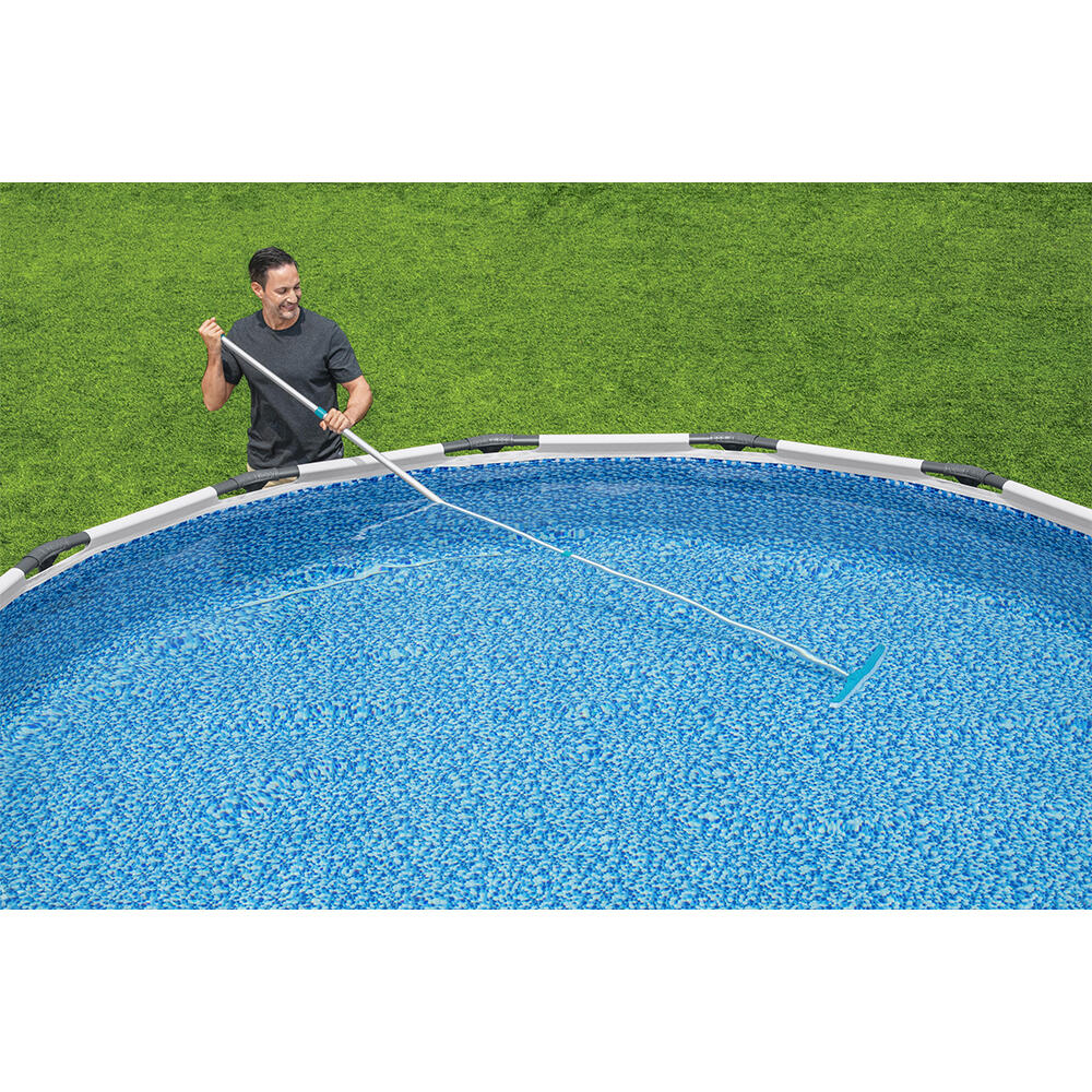Bestway Poolbesen AquaBroom 2/7