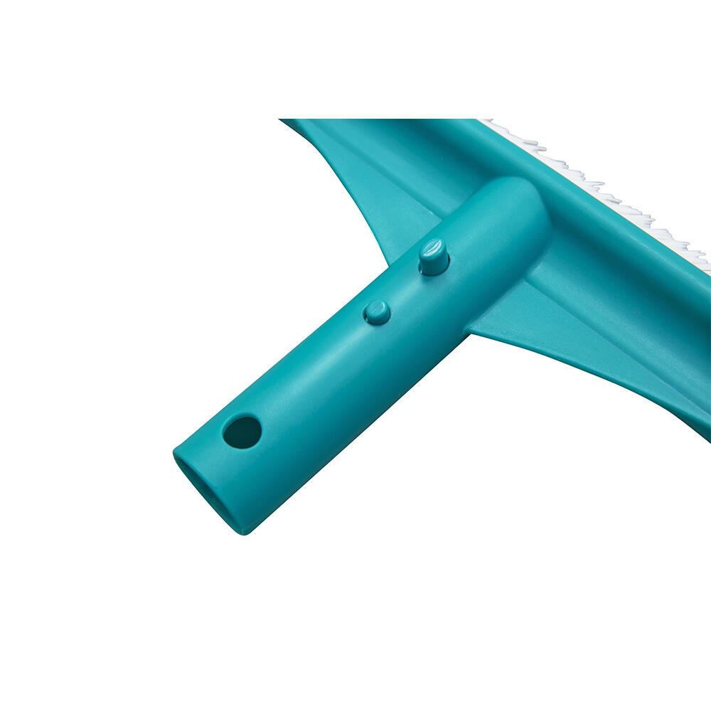 Bestway Poolbesen AquaBroom 6/7