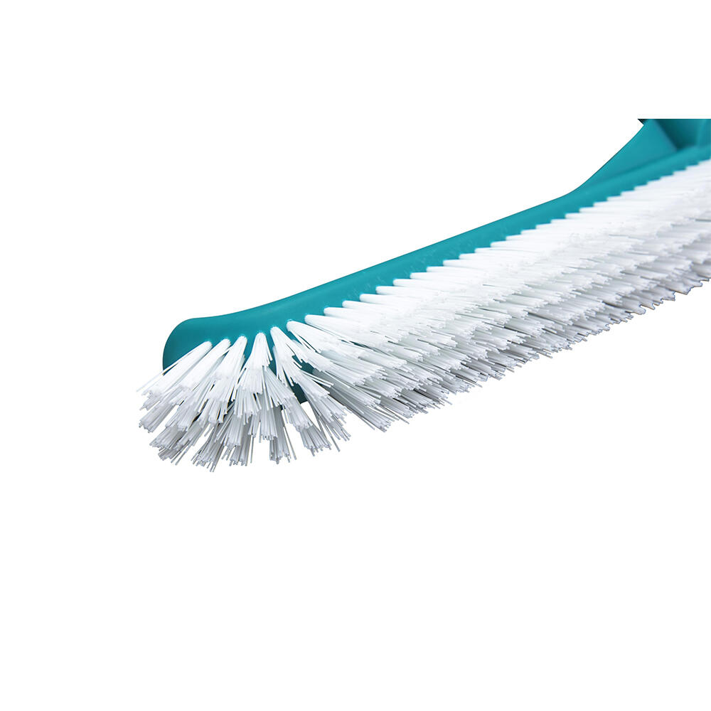 Bestway Poolbesen AquaBroom 7/7