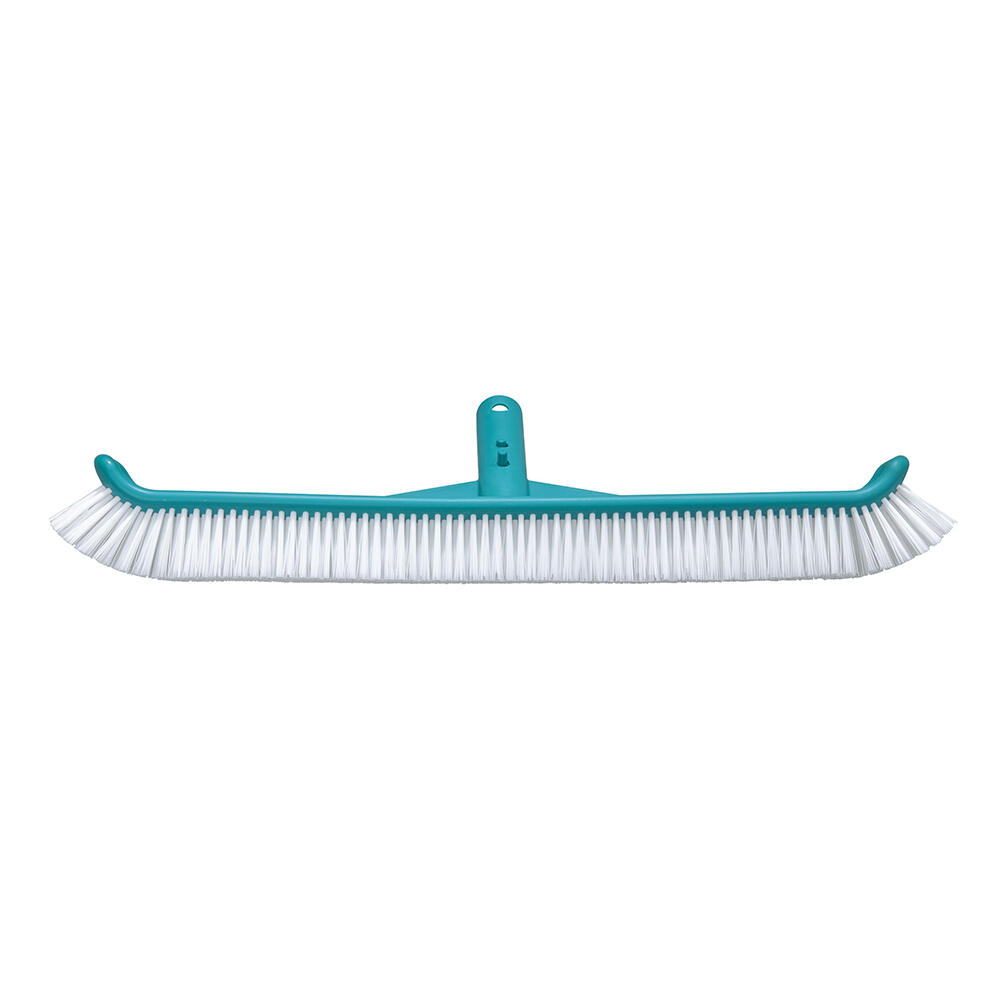 Bestway Poolbesen AquaBroom 5/7