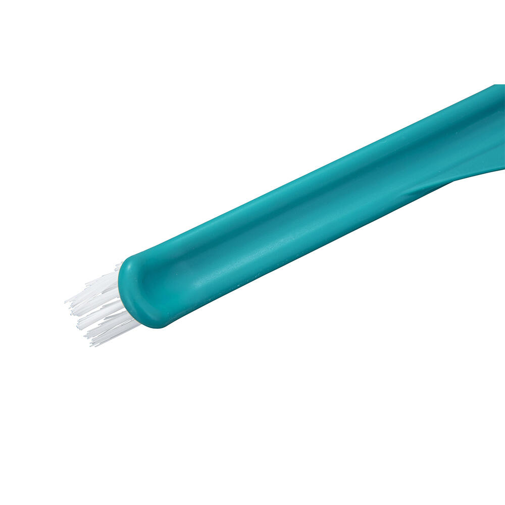 Bestway Poolbesen AquaBroom 4/7