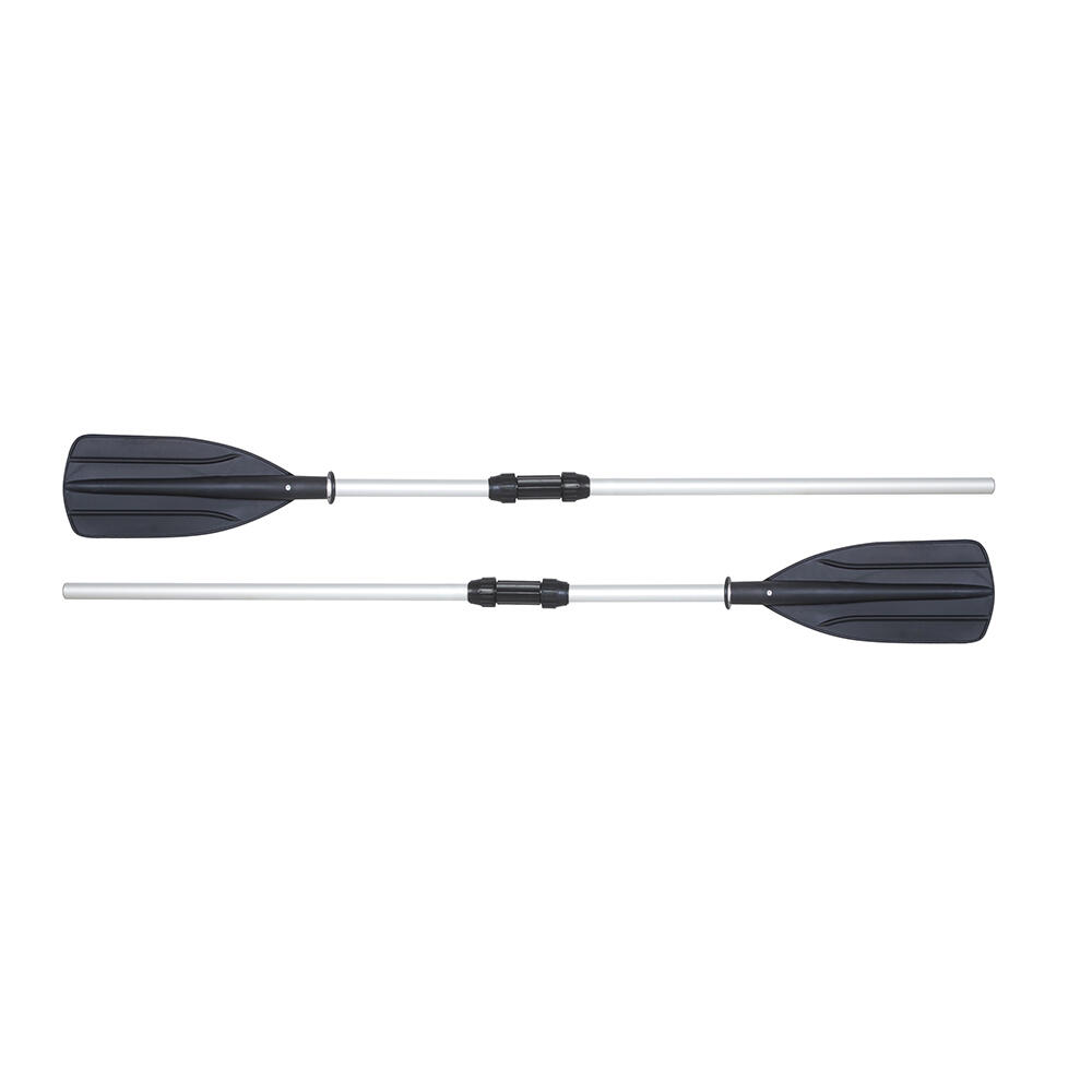 Bestway VOYAGER X4 Raft Set 7/7