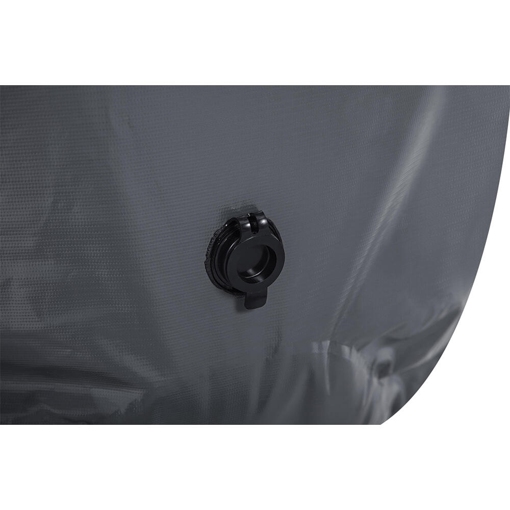 Bestway Île Flottante Gonflable Tropicale pour 2 Personnes 7/7