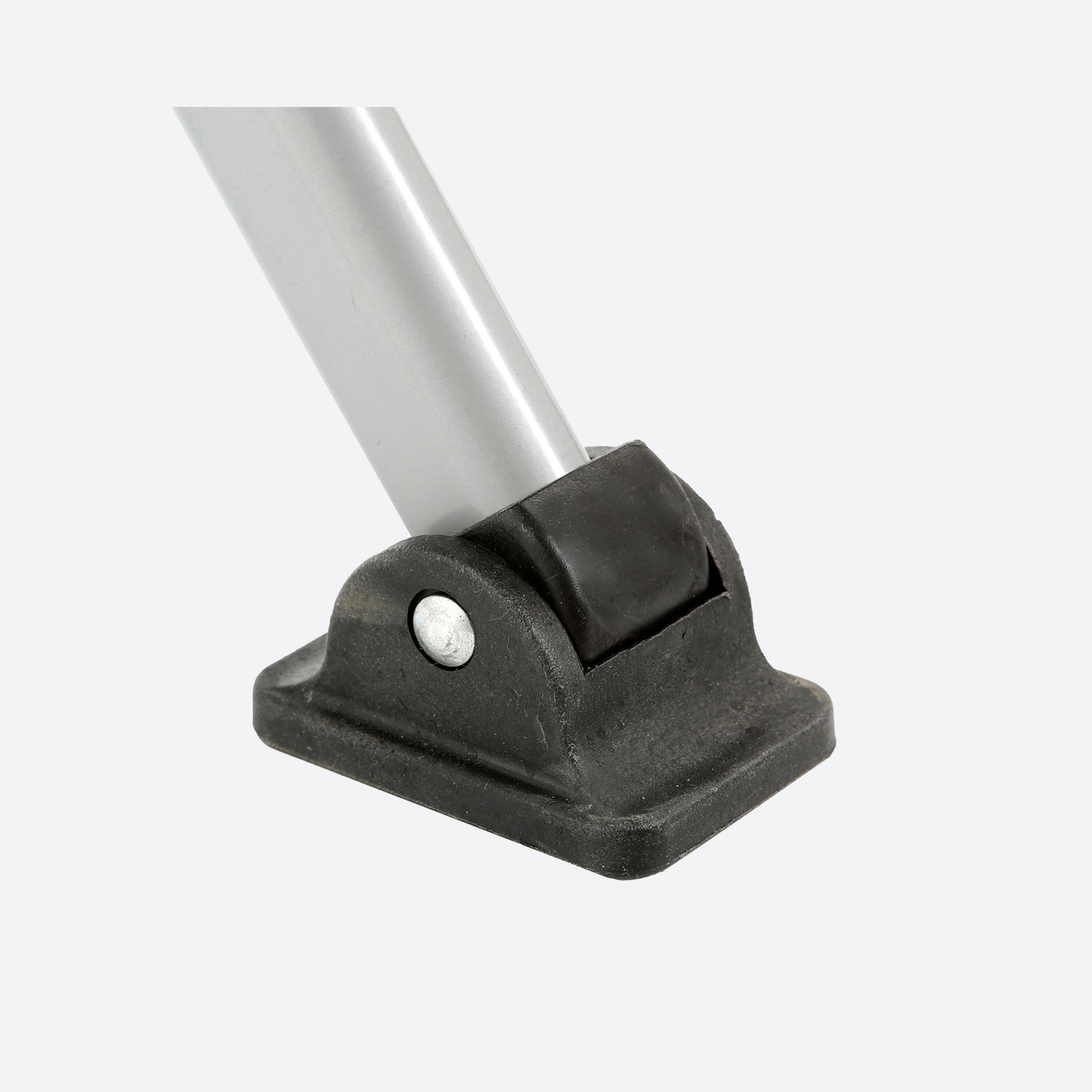 Sedia pieghevole con sostegno laterale Raptor Classic 7/7