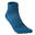 E4109S Sports Toe Socks | MidTop | Coolmax