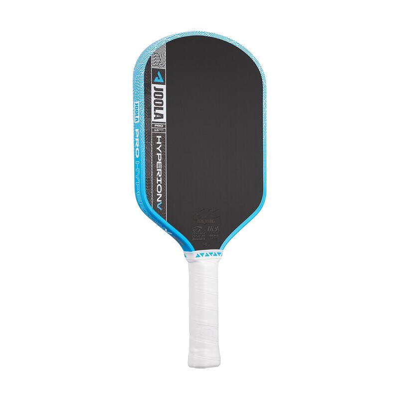 Raquette de pickleball Ben Johns Hyperion Pro V 16 3/7