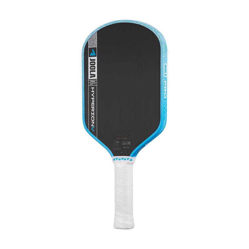 Raquette de pickleball Ben Johns Hyperion Pro V 16 4/7