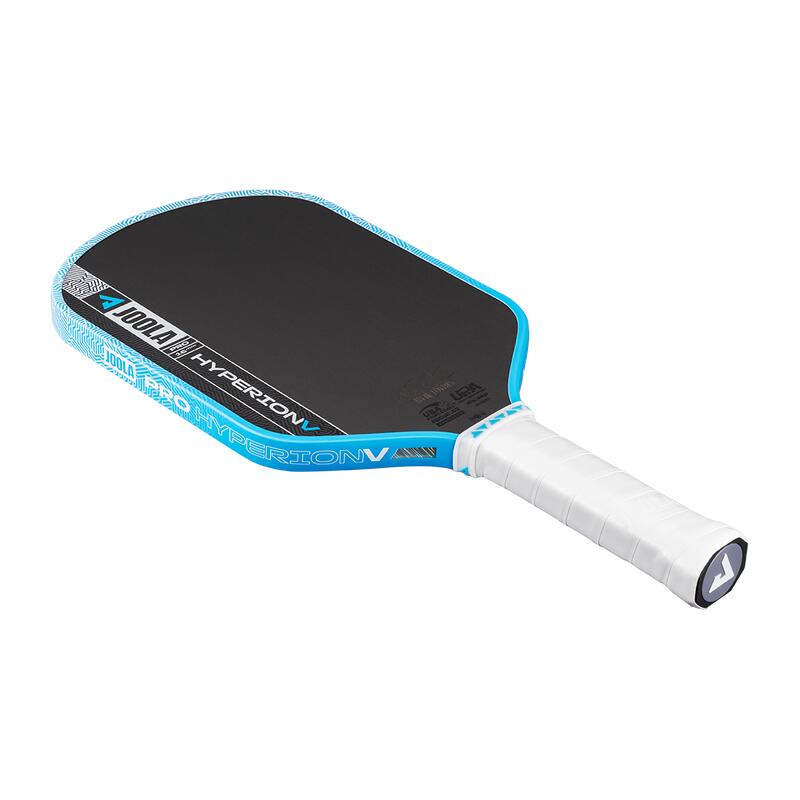 Raquette de pickleball Ben Johns Hyperion Pro V 16 6/7