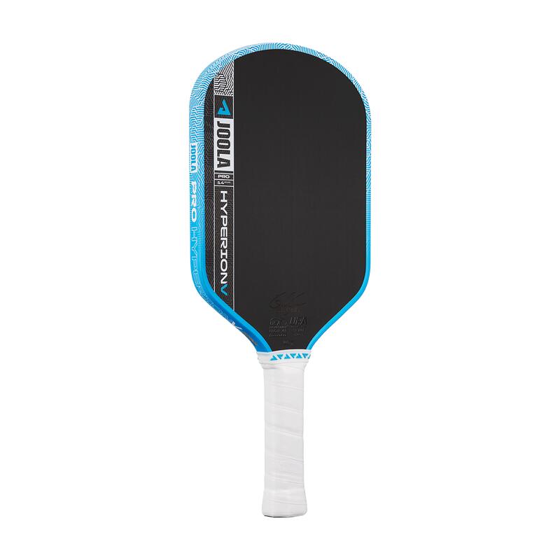 Raquete de pickleball Ben Johns Hyperion Pro V 14 3/7