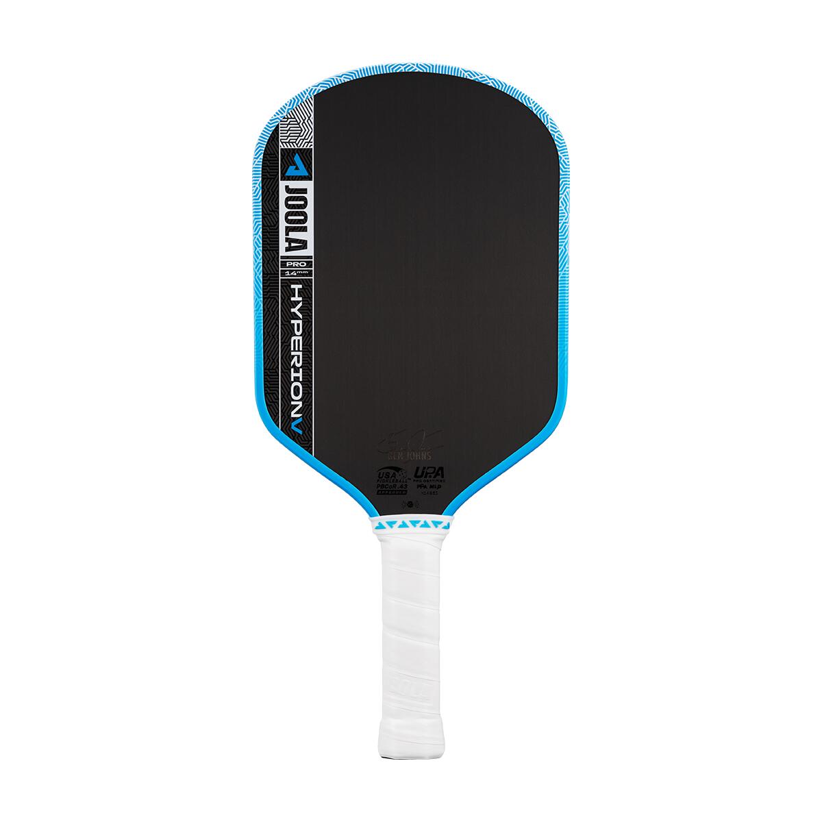 Raquete de pickleball Ben Johns Hyperion Pro V 14 2/7