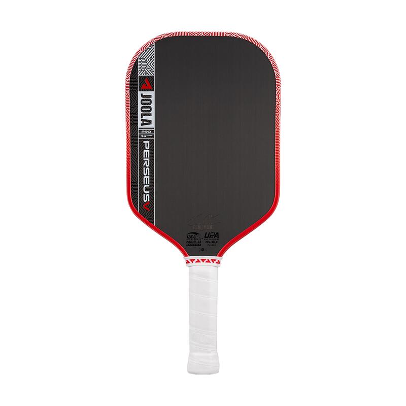 Pala de pickleball Ben Johns Perseus Pro V 14 2/7