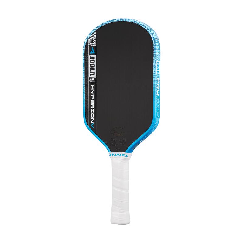 Raquete de pickleball Ben Johns Hyperion Pro V 14 4/7