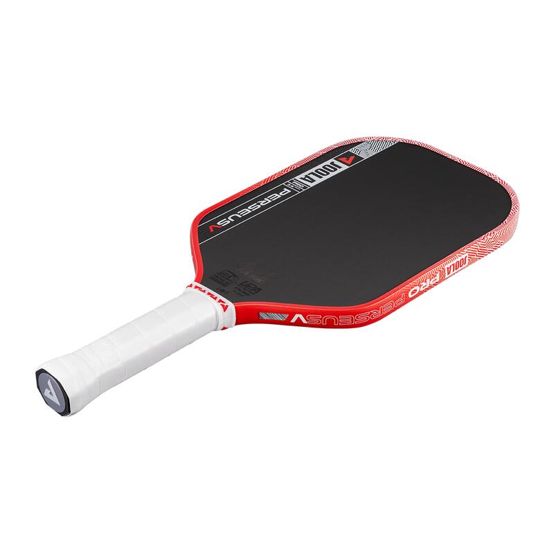 Pala de pickleball Ben Johns Perseus Pro V 14 5/7