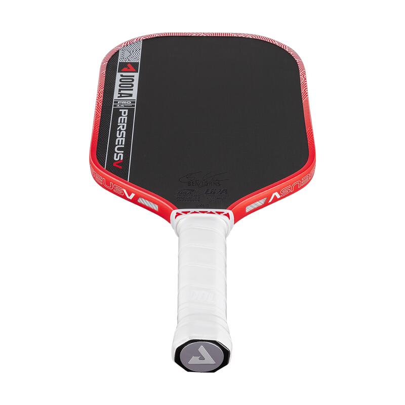 Pala de pickleball Ben Johns Perseus Pro V 14 6/7