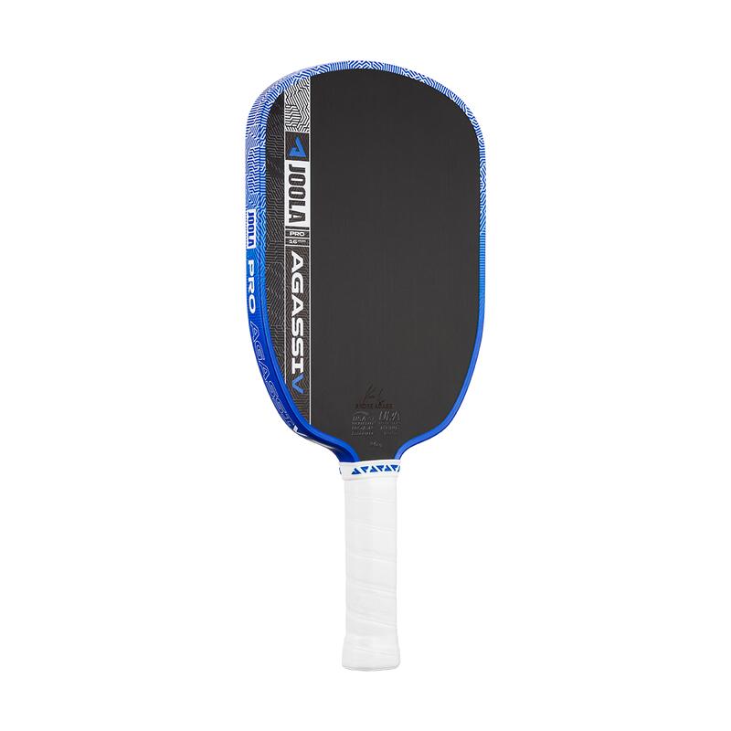 Raquete de pickleball Andre Agassi Pro V 16 3/7