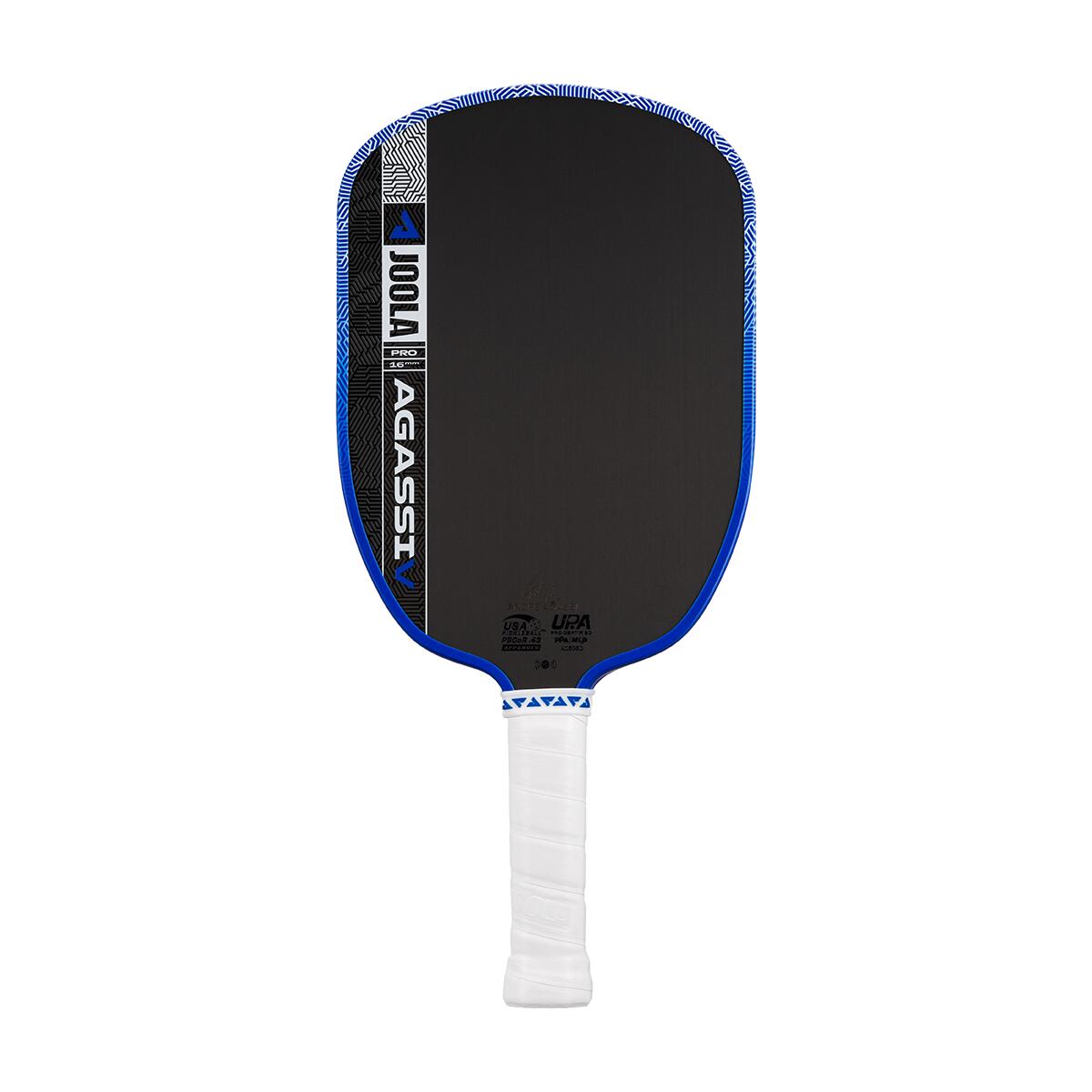 Raquete de pickleball Andre Agassi Pro V 16 2/7