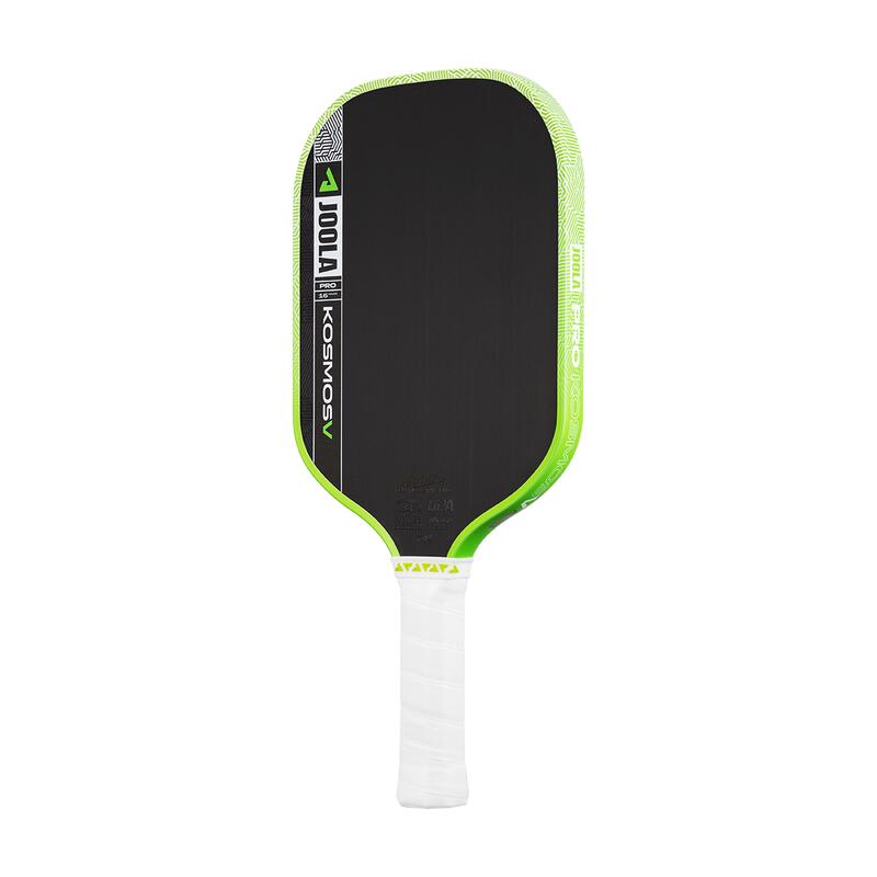 Pala de pickleball Federico Staksrud Kosmos Pro V 16 4/7