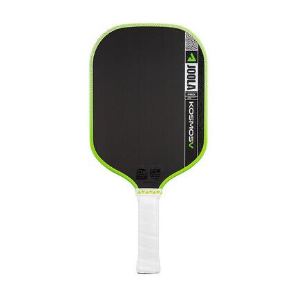 Raquette de pickleball Federico Staksrud Kosmos Pro V 16