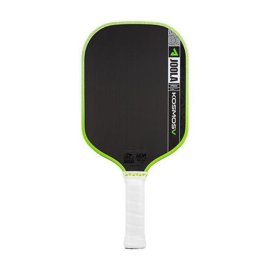 Raquette de pickleball Federico Staksrud Kosmos Pro V 16