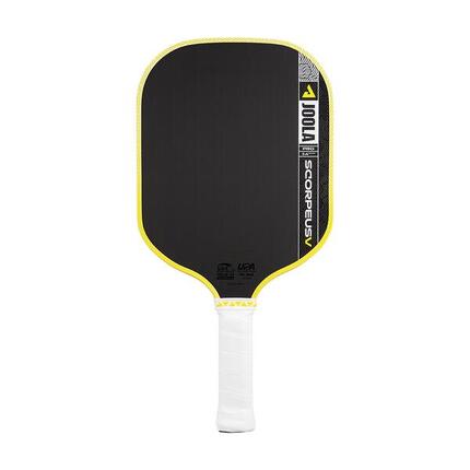 Raquette de pickleball Anna Bright Scorpeus Pro V 14