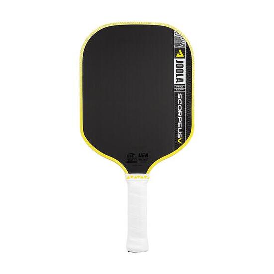 Raquette de pickleball Anna Bright Scorpeus Pro V 14