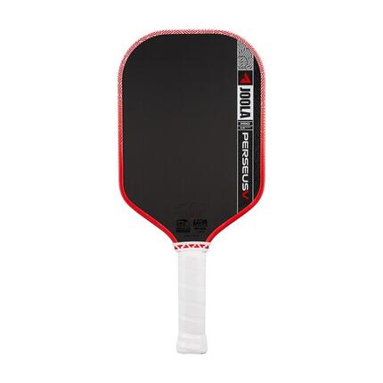 Raquette de pickleball Ben Johns Perseus Pro V 16