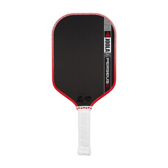 Raquette de pickleball Ben Johns Perseus Pro V 16