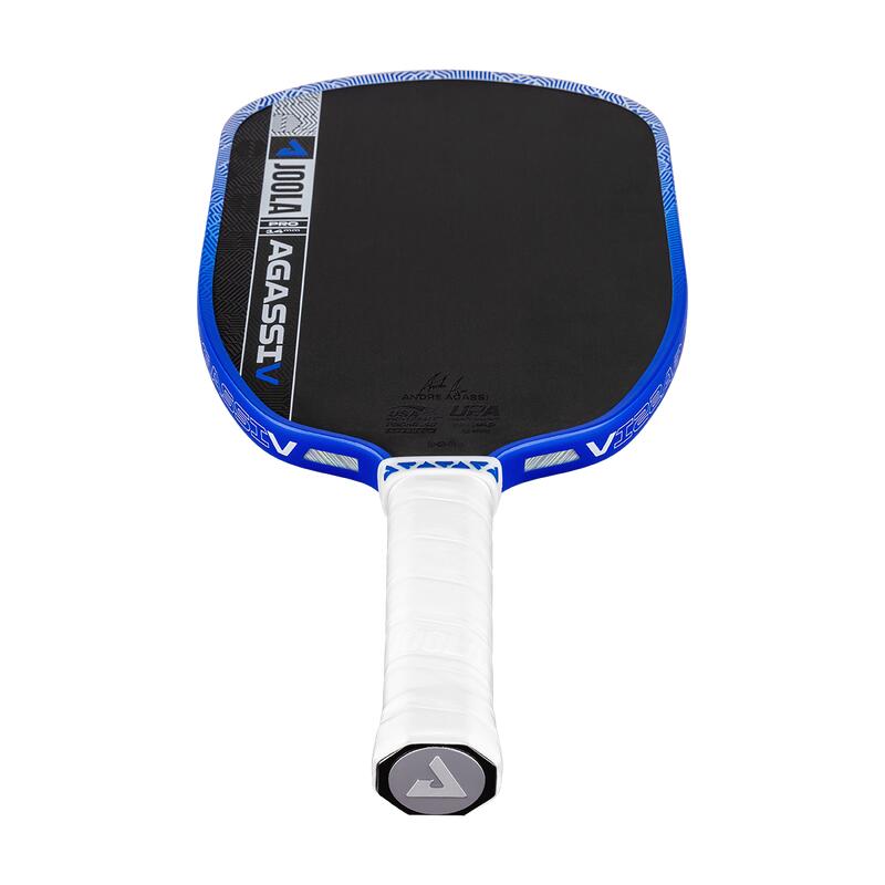 Raquete de pickleball Andre Agassi Pro V 14 5/7