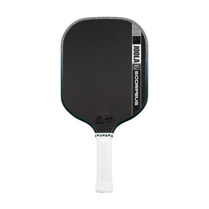 Raquette de pickleball Collin Johns Scorpeus Pro V 16