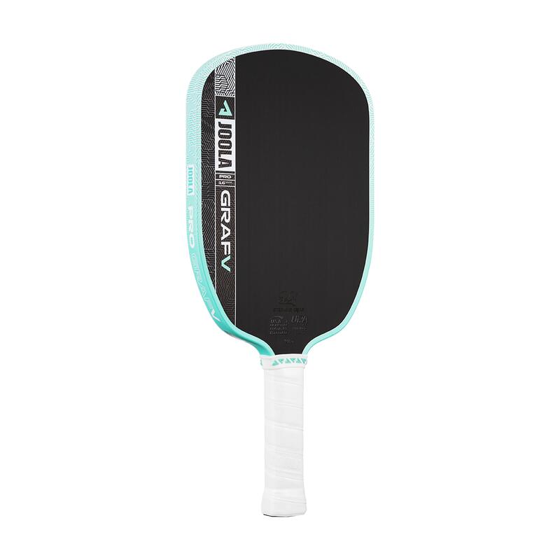 Pala de pickleball Steffi Graf Pro V 16 3/7