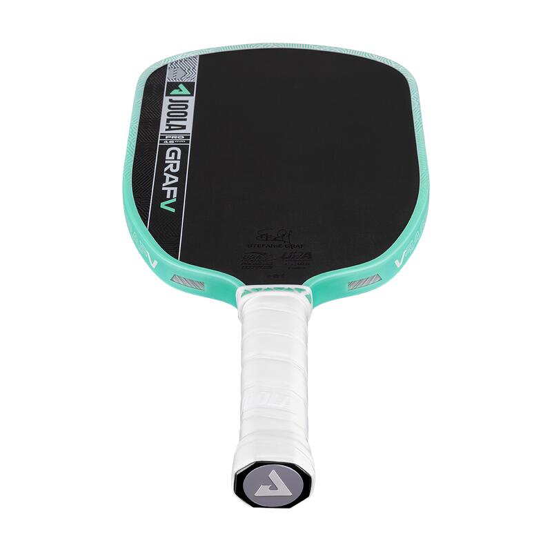 Pala de pickleball Steffi Graf Pro V 16 5/7