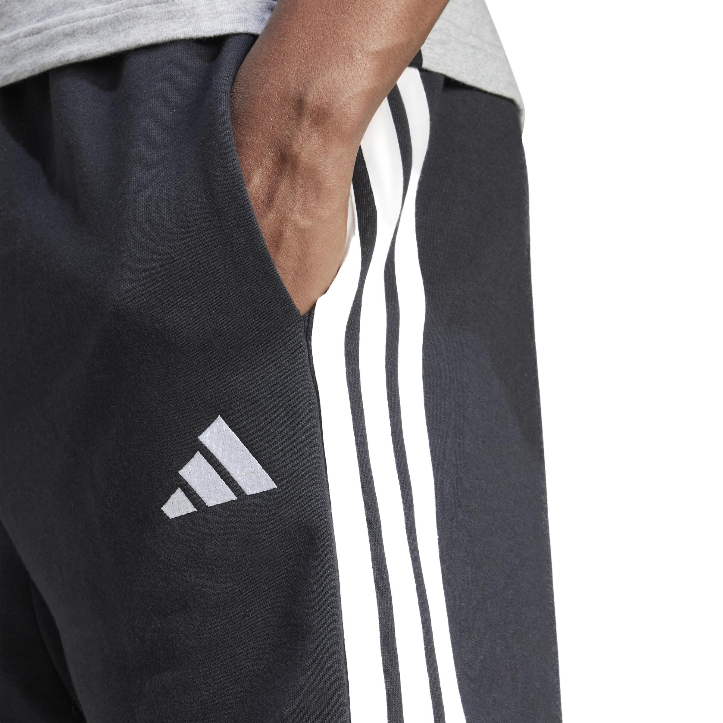 Short adidas Essentials 3-Stripes 4/5