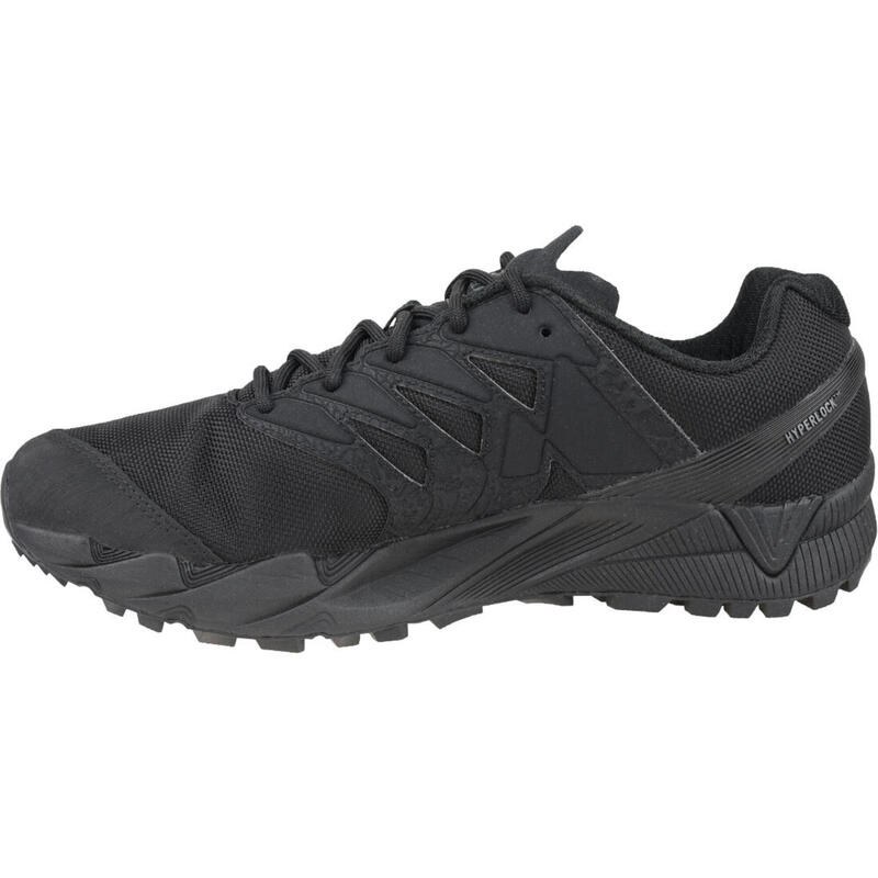 Botas de caminhada para homem, Merrell Agility Peak