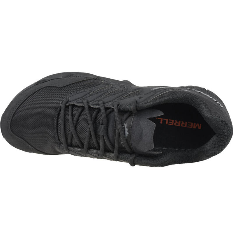 Tactical boots pour hommes Merrell Agility Peak Tactical