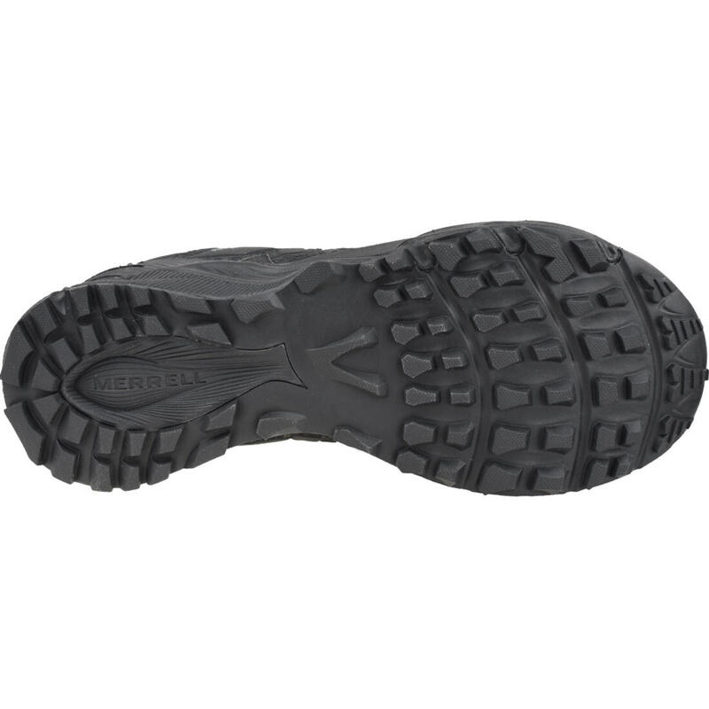 Férfi túrabakancs, Merrell Agility Peak Tactical