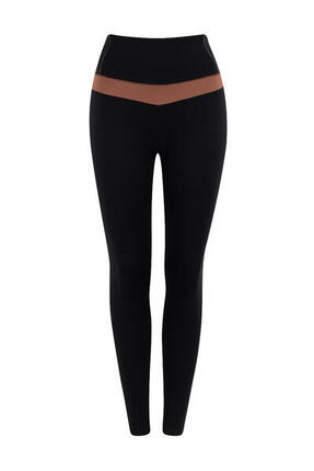 Ditchil Splash-legging voor dames