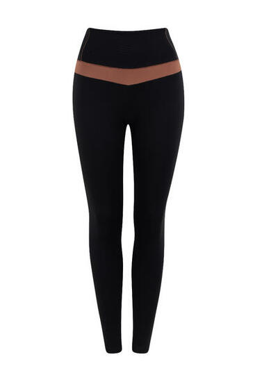 Ditchil Splash-legging voor dames