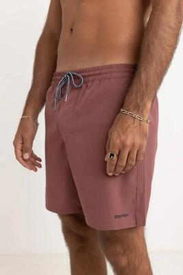 Classic - beach short heren