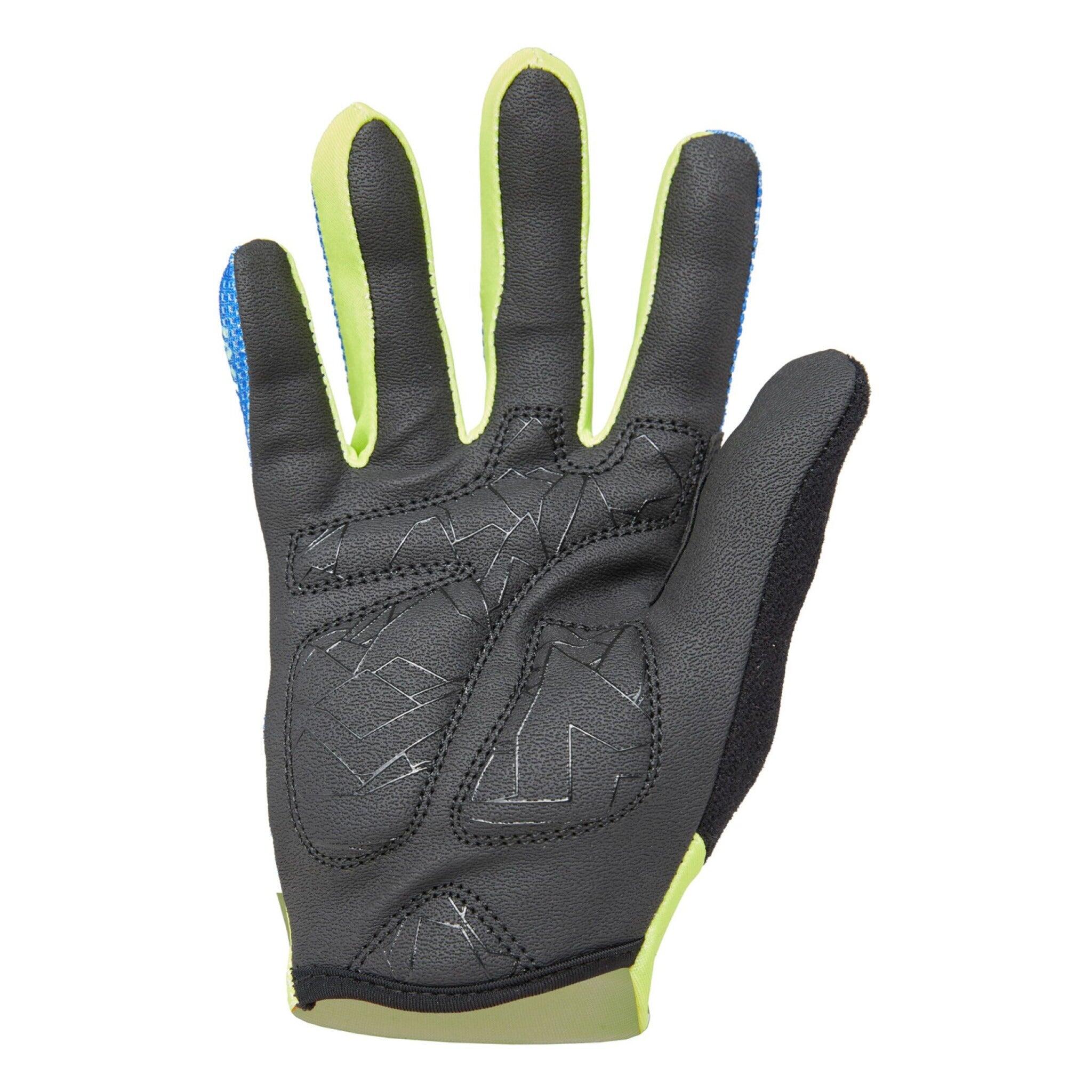 Gants de vélo pour enfants CA2270 Calvi 2/2