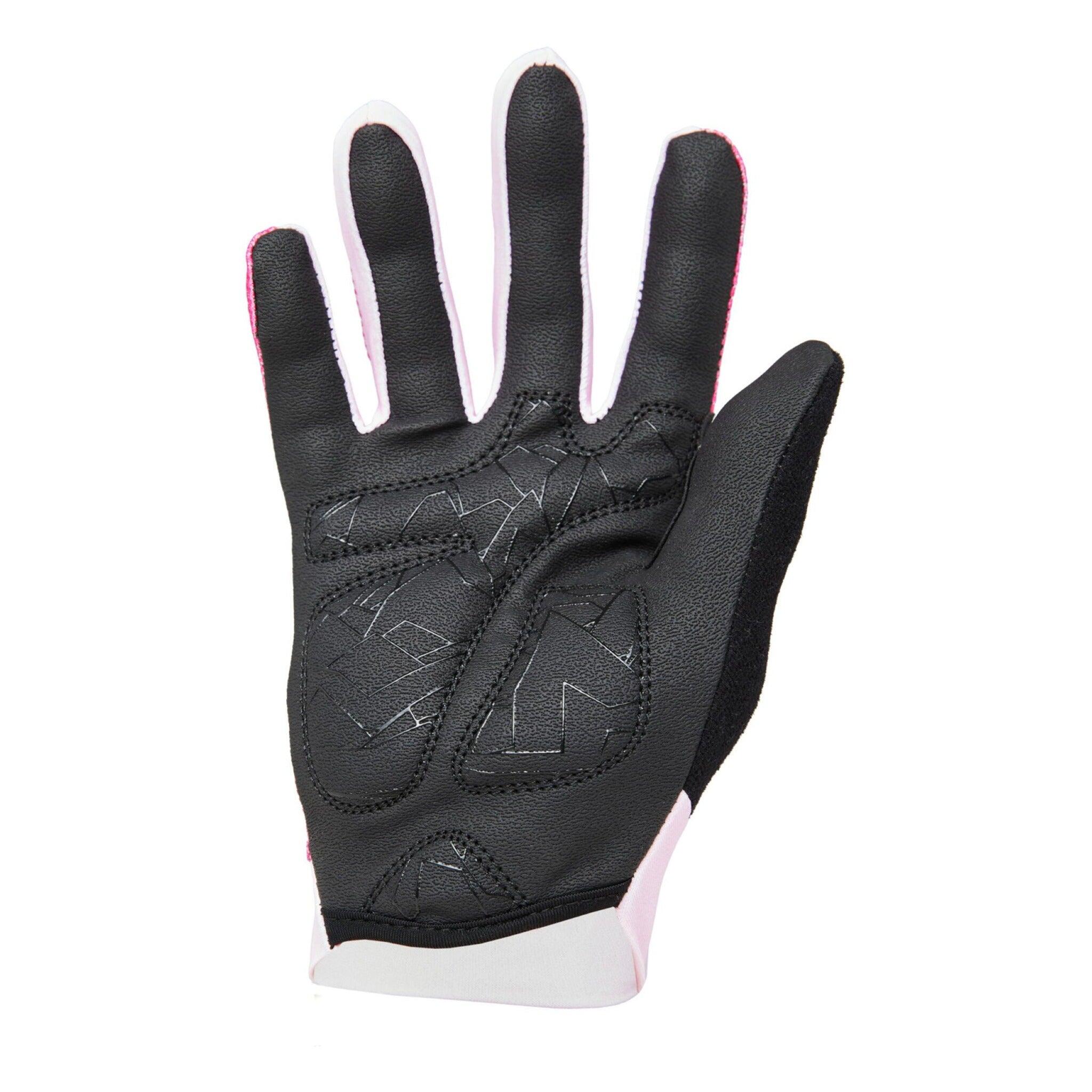 Gants de vélo pour enfants CA2270 Calvi 2/4