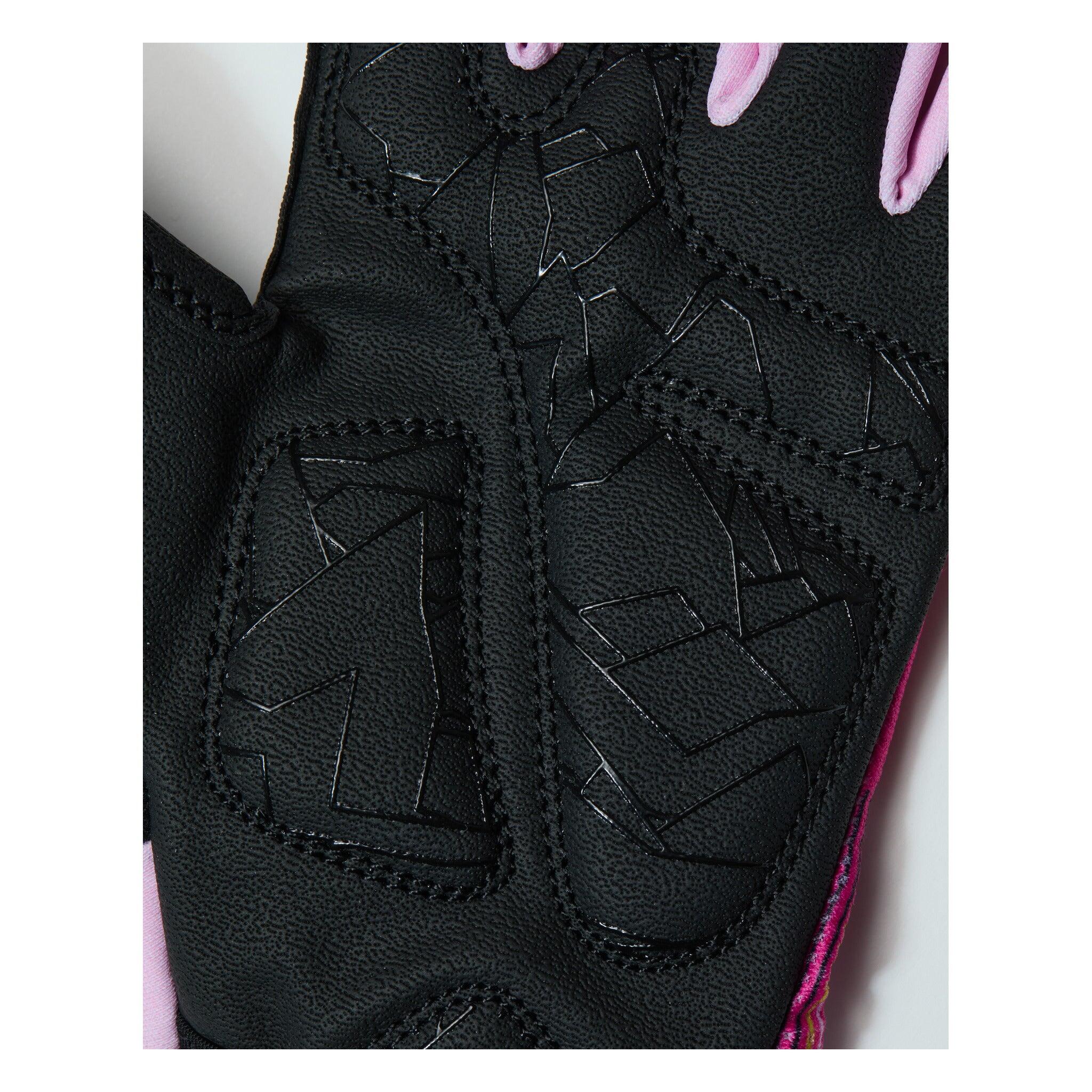 Gants de vélo pour enfants CA2270 Calvi 4/4