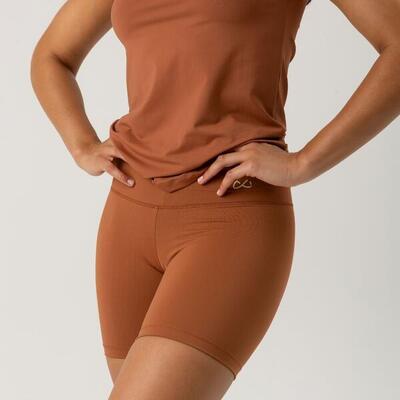 Ditchil dames alive short