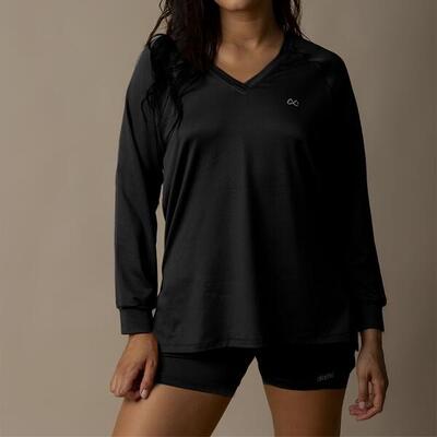 Ditchil sweetie short voor dames