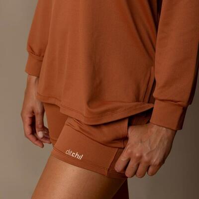Ditchil sweetie short voor dames