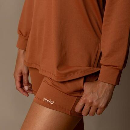 Ditchil Sweetie Short voor dames