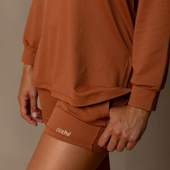 Ditchil Sweetie Short voor dames