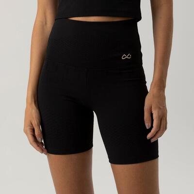 Ditchil squash short voor dames