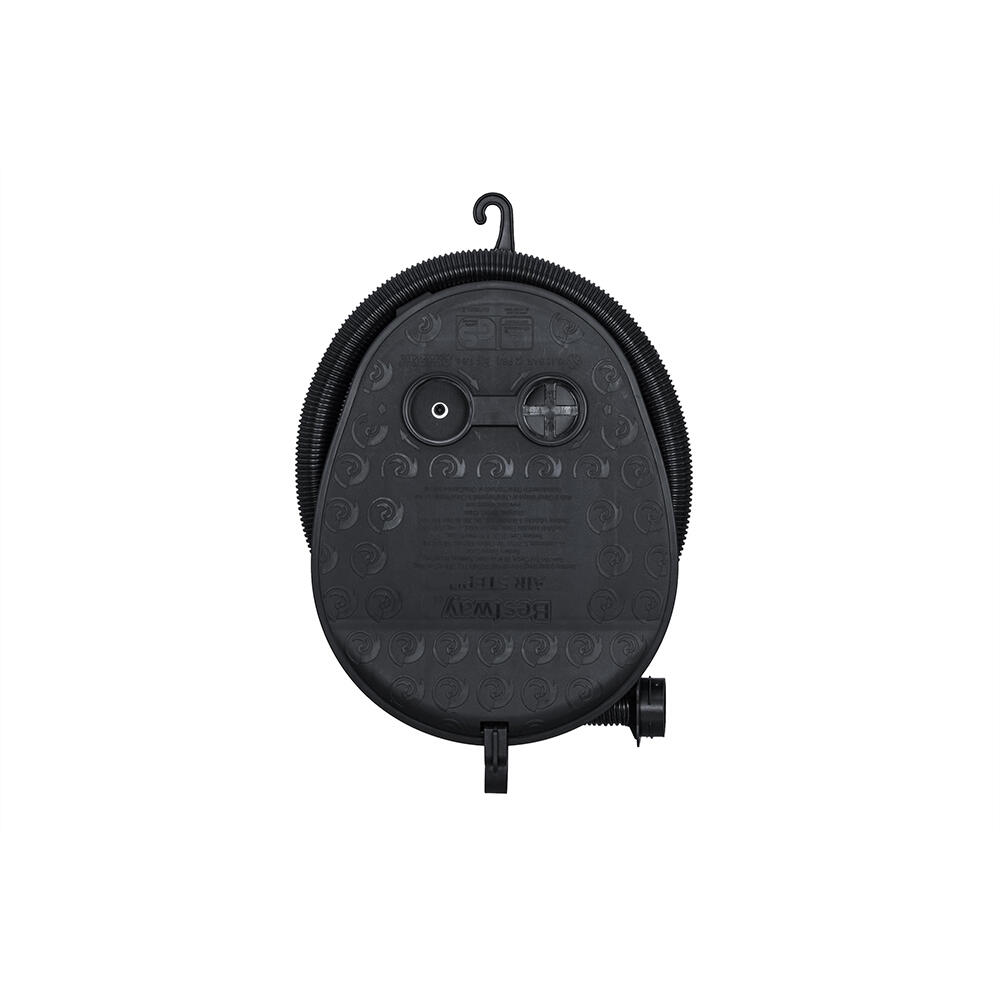 Bestway Air Step 1600 ML Manual Foot Air  Pump 6/7