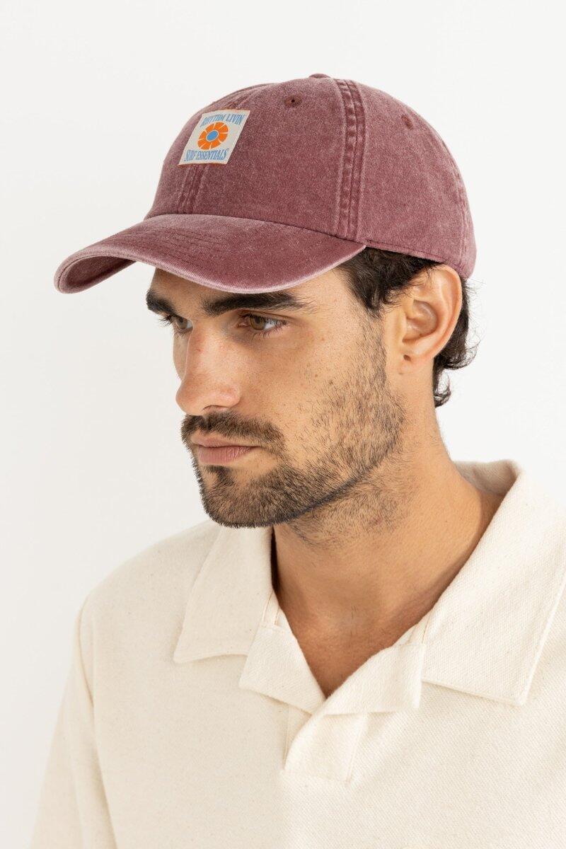 Rhythm Sports - Casquette 3/6